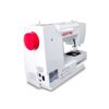 Veritas Bessie Naaimachine achter