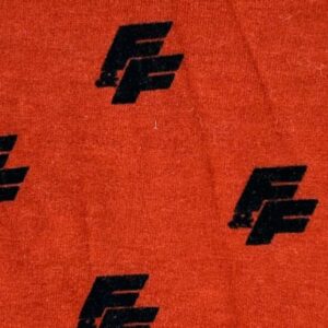 Fast and Furious Jogging