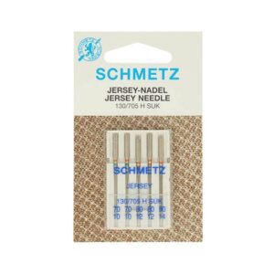 SCHMETZ Jersey Assortiment