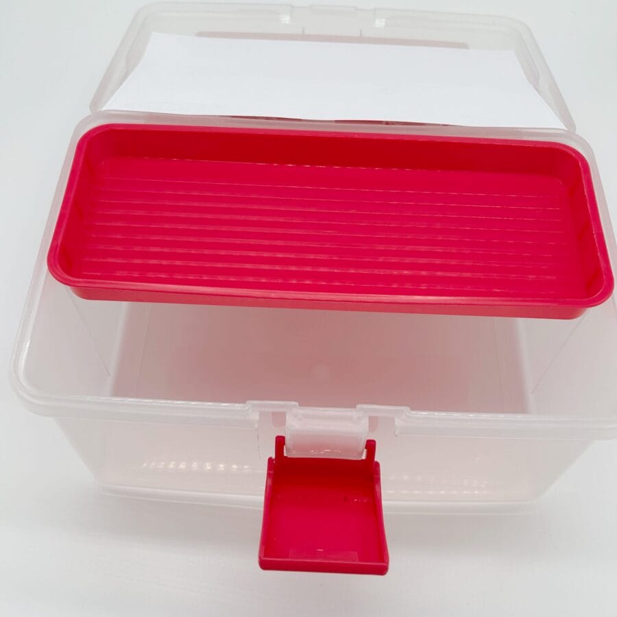 Opry Naaidoos 5 liter