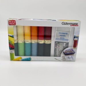 IMG_9289-scaled-1.jpg Guterman Set met Spelden en Machinenaalden