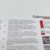 Guterman Set met Spelden en Machinenaalden