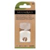 Milward Klitteband