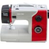 power stitch pro veritas