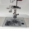 VERITAS Power Stitch 32 TITAN