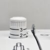 VERITAS Power Stitch 32 TITAN