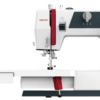 VERITAS Power Stitch 32 TITAN