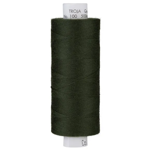 Amann Troja garen 554 500 meter