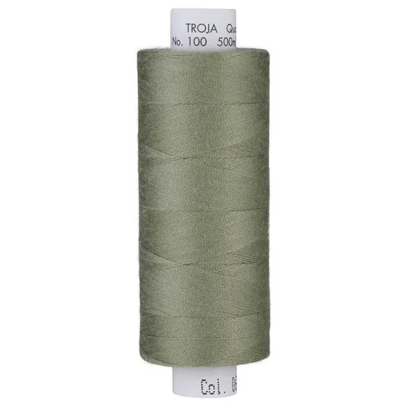 Amann Troja garen 650 500 meter