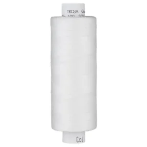 Amann Troja 500m naaigaren - vele kleuren