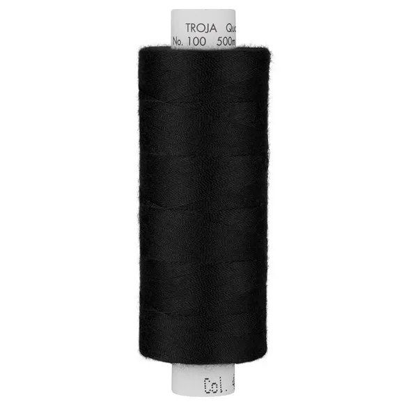 Amann Troja garen 4000 500 meter